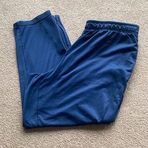 Athletic Works Sweatpants